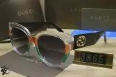 lunette de soleil gucci graine de cafe gu3445